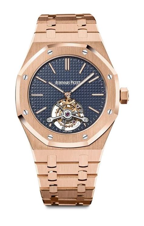 replica audemars piguet ebay